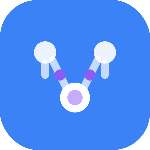 TikTok-Api screenshot 5