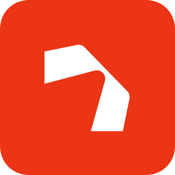 TikTok-Api screenshot 4