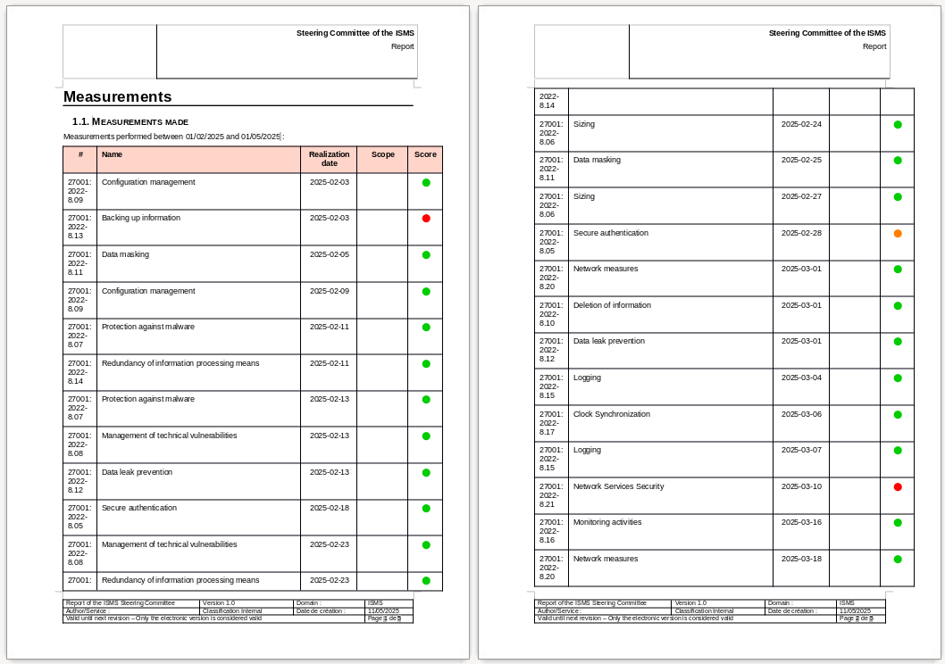 deming screenshot 7