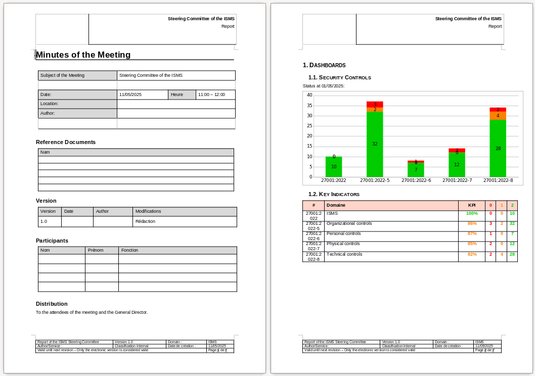 deming screenshot 6