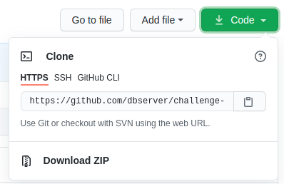 startdb-2022 screenshot 2