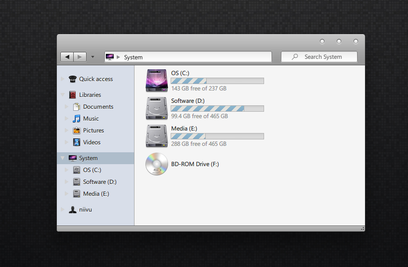 resource-redirect-icon-themes screenshot 21