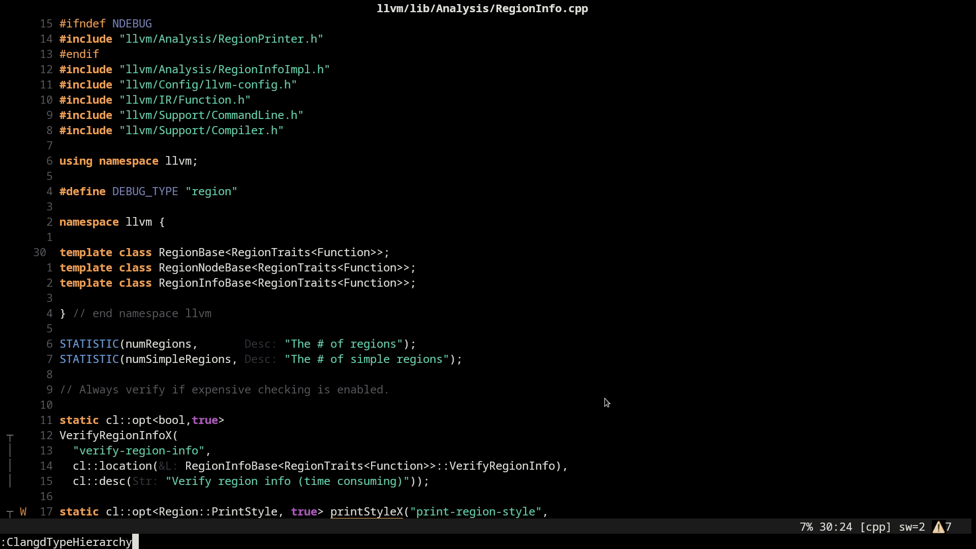 clangd_extensions.nvim screenshot 4