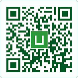 hello-uniapp screenshot 10