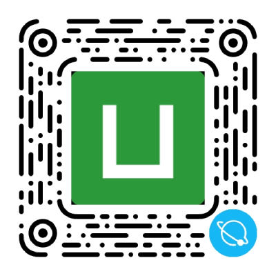 hello-uniapp screenshot 9