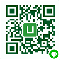hello-uniapp screenshot 2