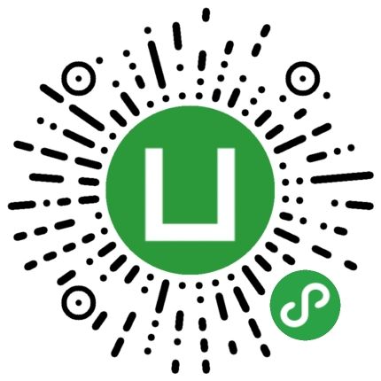 hello-uniapp screenshot 5