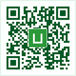 hello-uniapp screenshot 11