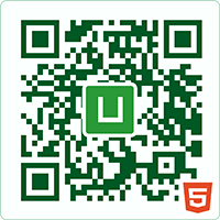 hello-uniapp screenshot 3