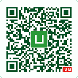 hello-uniapp screenshot 8