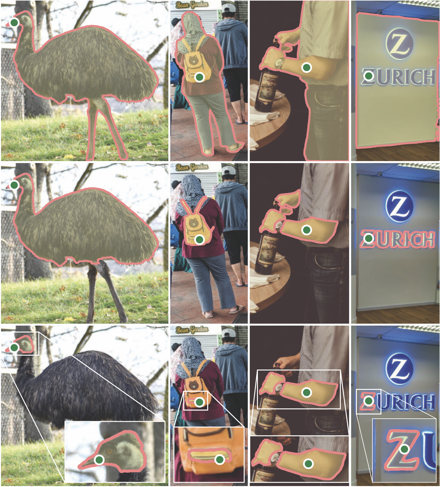 segment-anything screenshot 3