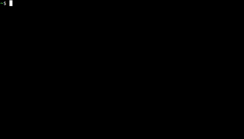 a screenshot 1