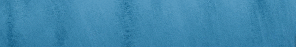 LyricsX screenshot 1
