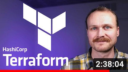 devops-directive-terraform-course screenshot 1
