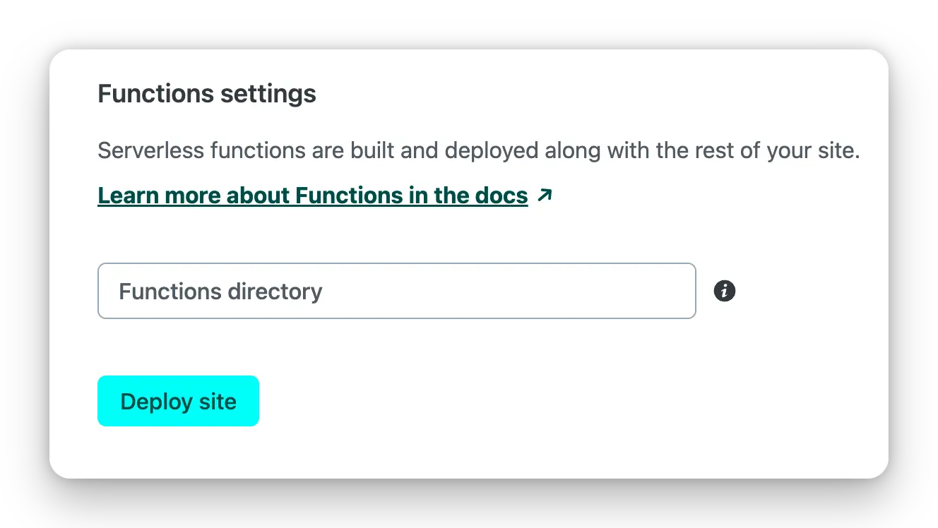 chatgpt-demo screenshot 7