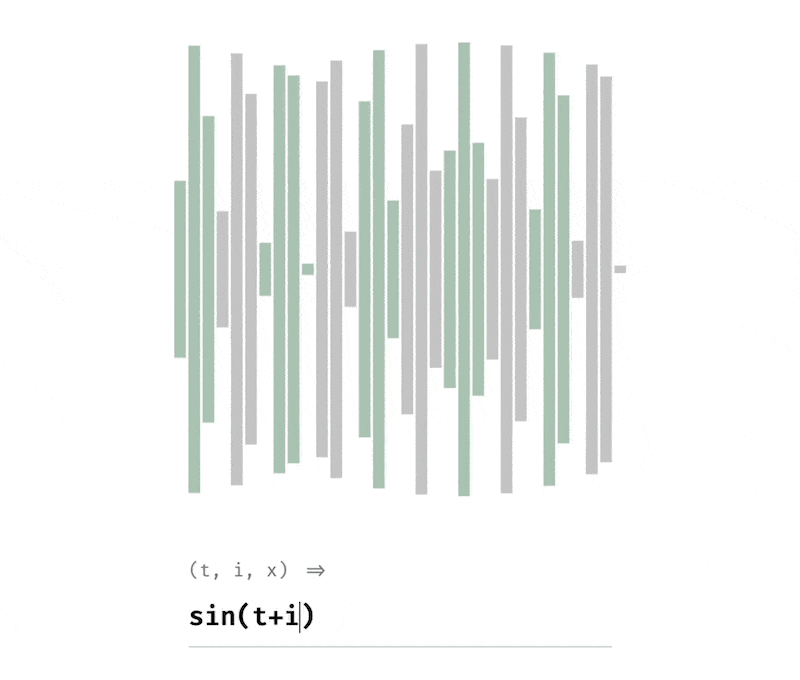 tin screenshot 1