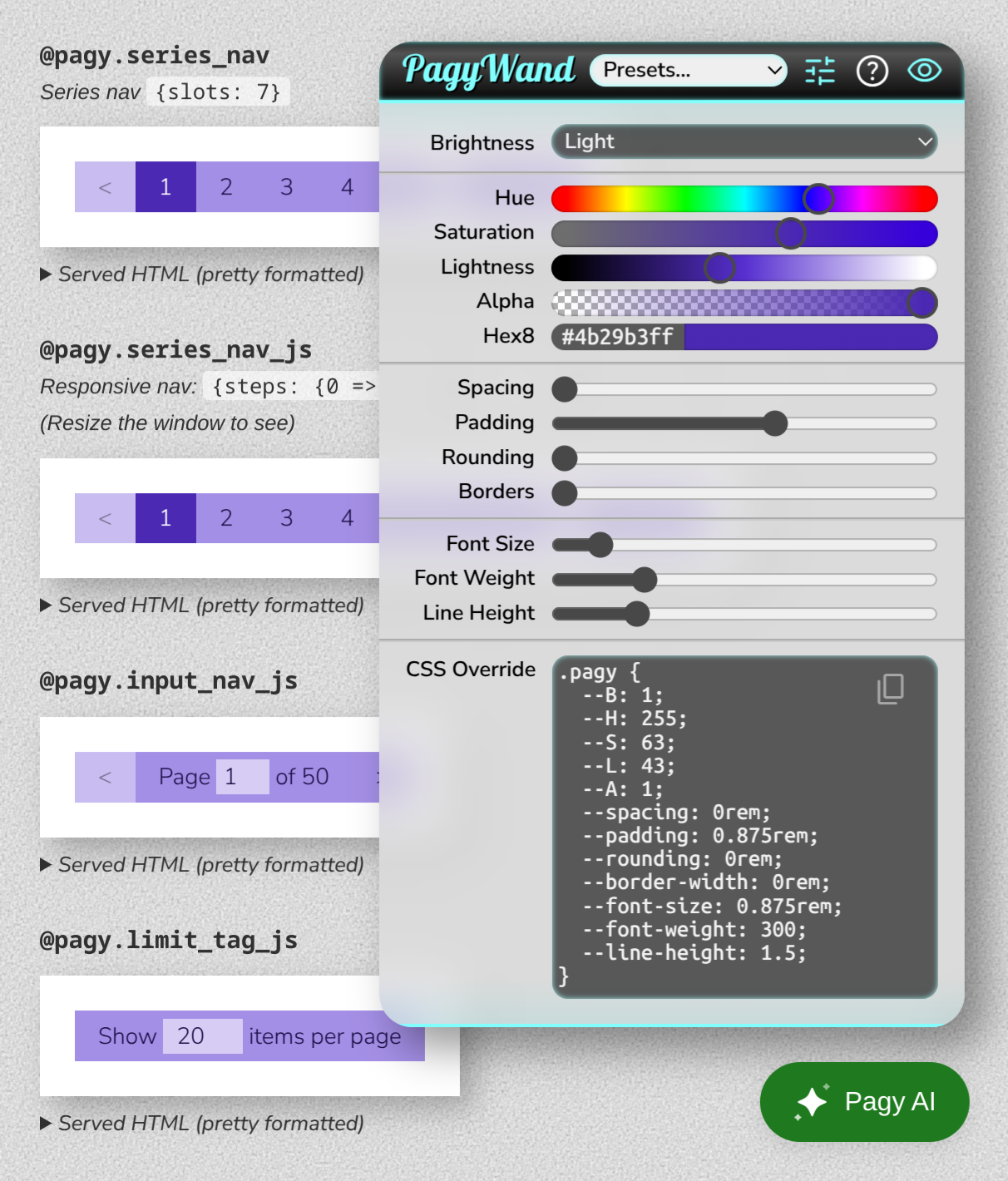 pagy screenshot 11