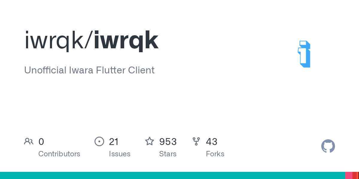 LoveIwara screenshot 1