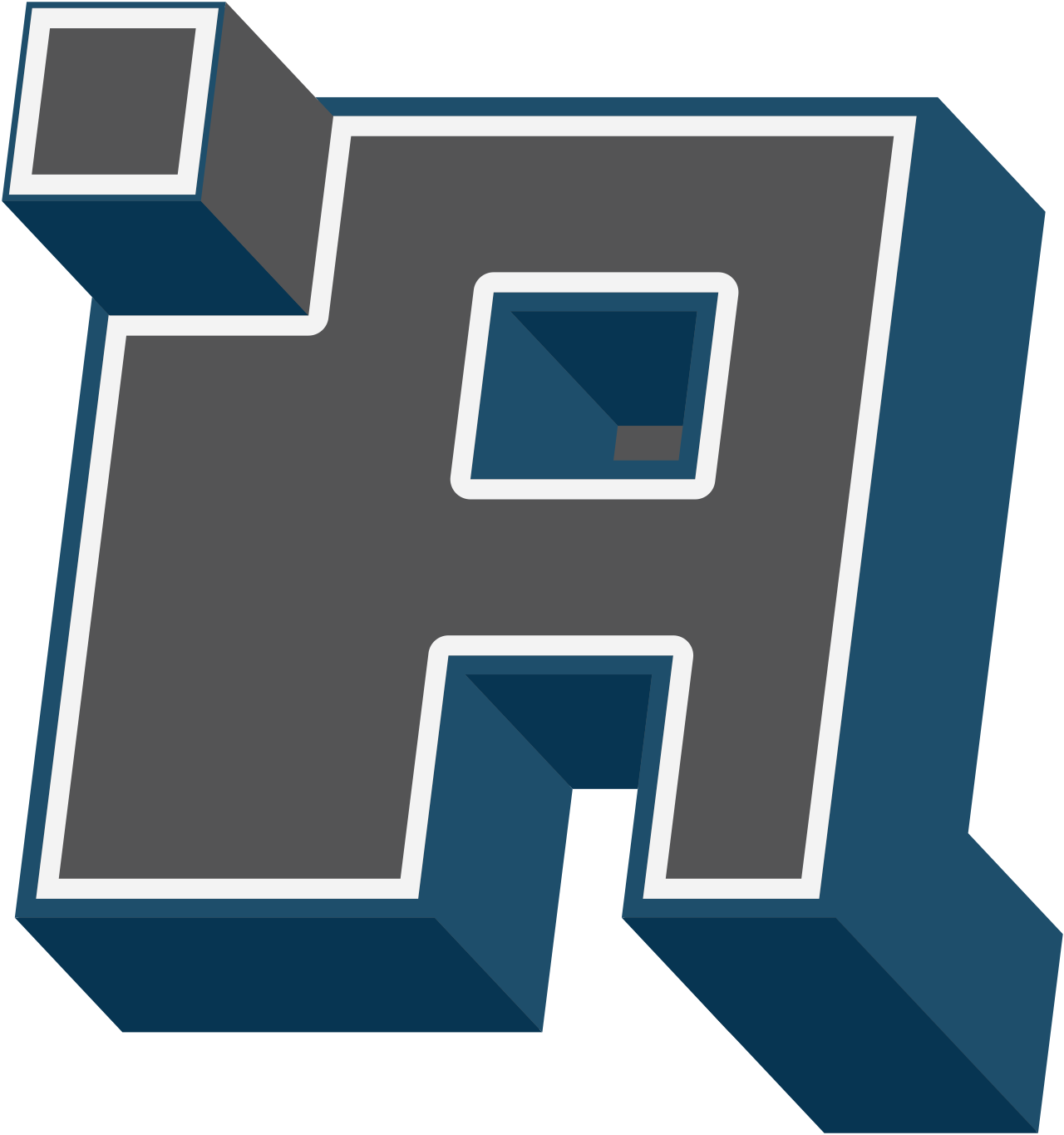 avante.nvim screenshot 1