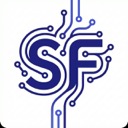 9router screenshot 22