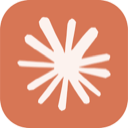 9router screenshot 4