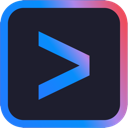 9router screenshot 16