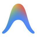 9router screenshot 8