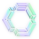 9router screenshot 10