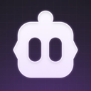 9router screenshot 9