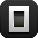 9router screenshot 6