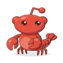 9router screenshot 2