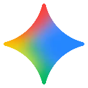 9router screenshot 21