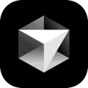 9router screenshot 7