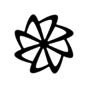 9router screenshot 11