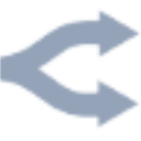 9router screenshot 18