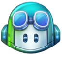 9router screenshot 12