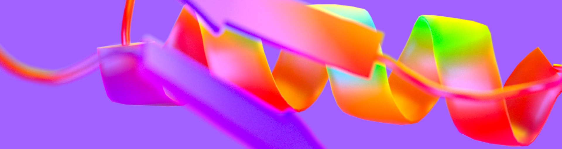 alphafold screenshot 1