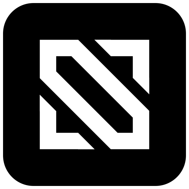 awesome-deepseek-integration screenshot 16