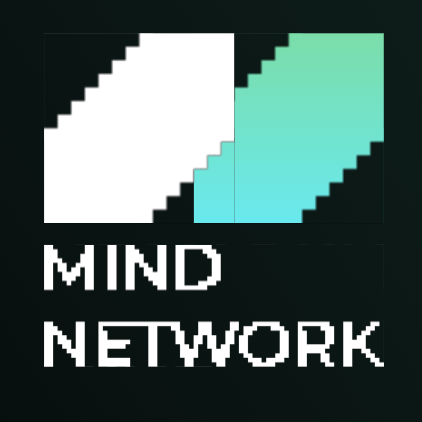 awesome-deepseek-integration screenshot 23