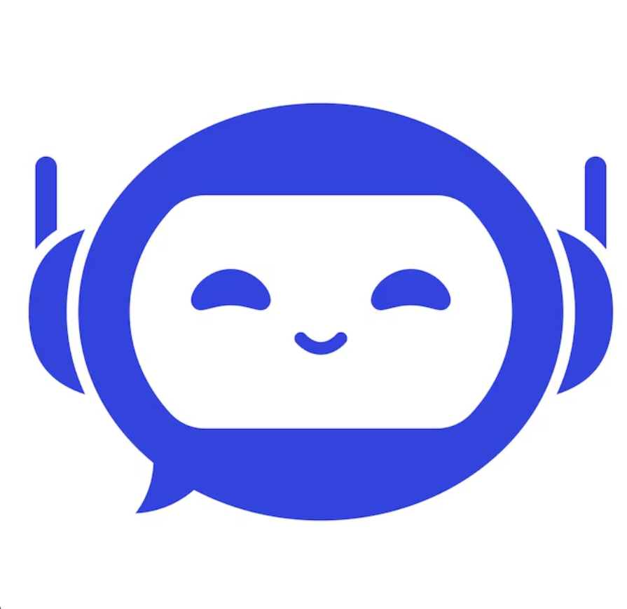 awesome-deepseek-integration screenshot 2