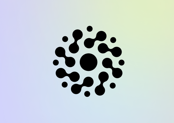awesome-deepseek-integration screenshot 41