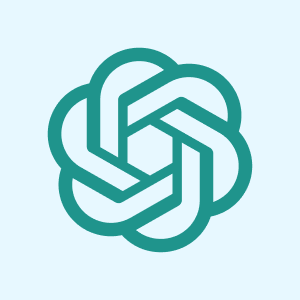 awesome-deepseek-integration screenshot 7
