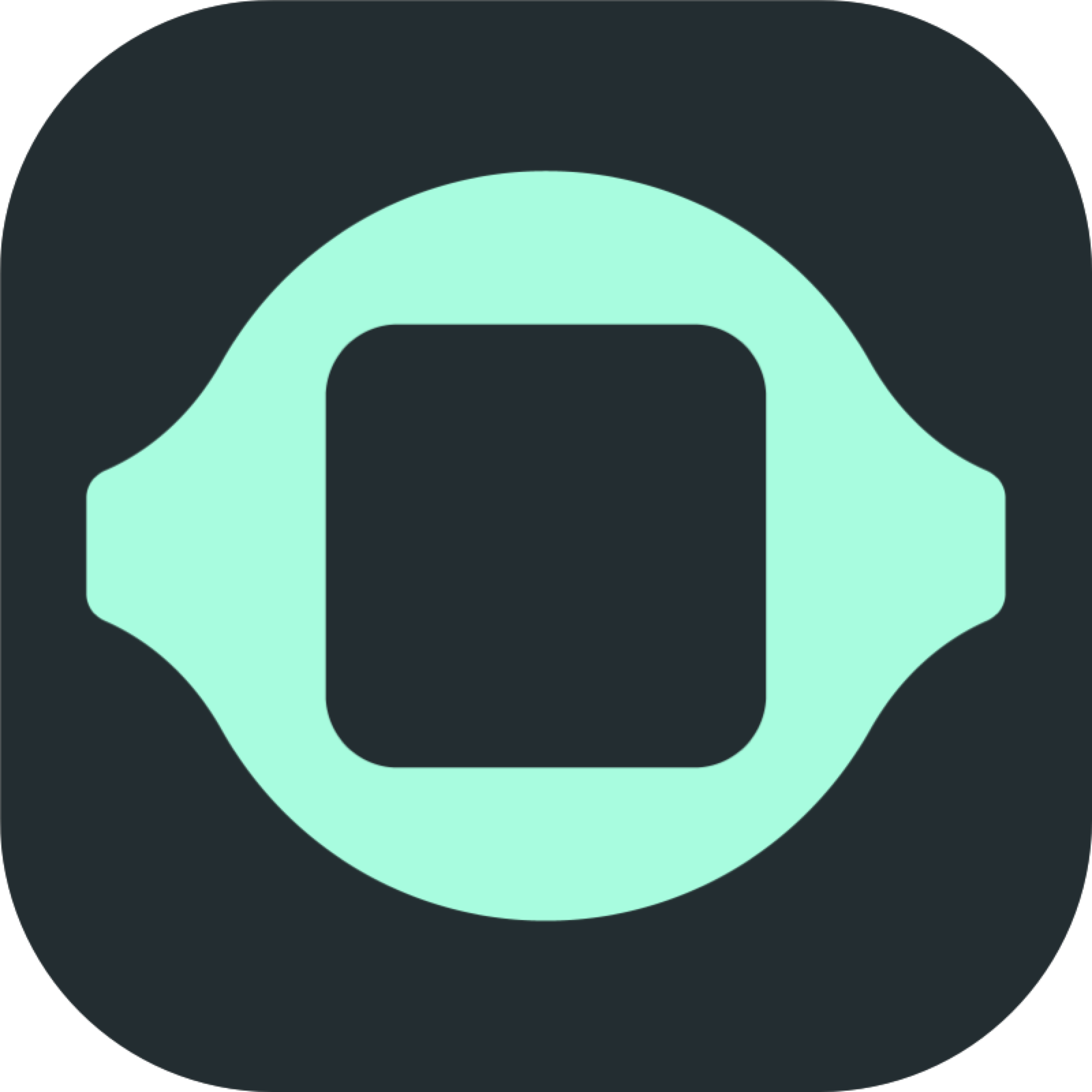 awesome-deepseek-integration screenshot 5