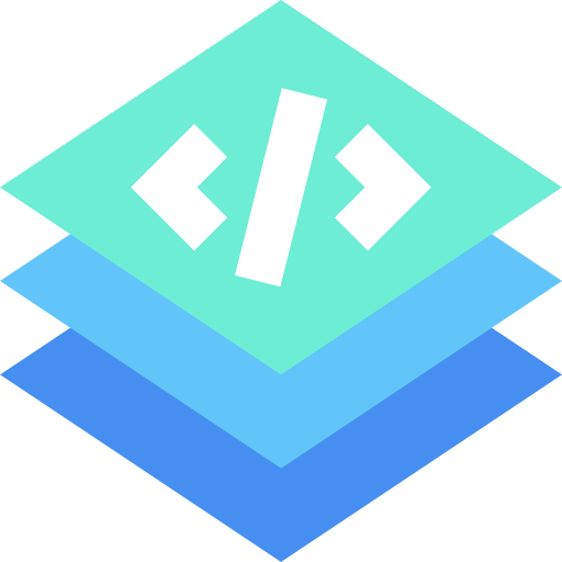 awesome-deepseek-integration screenshot 8