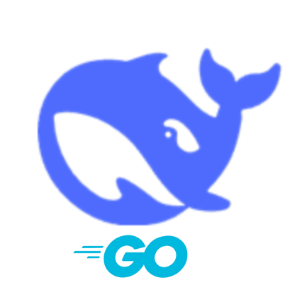 awesome-deepseek-integration screenshot 10