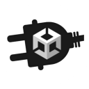 awesome-deepseek-integration screenshot 34