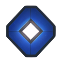 awesome-deepseek-integration screenshot 27