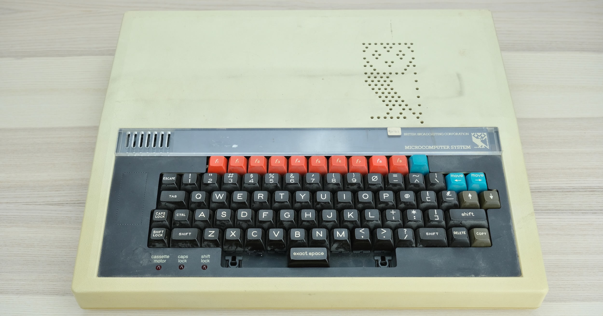 RGBeeb screenshot 50