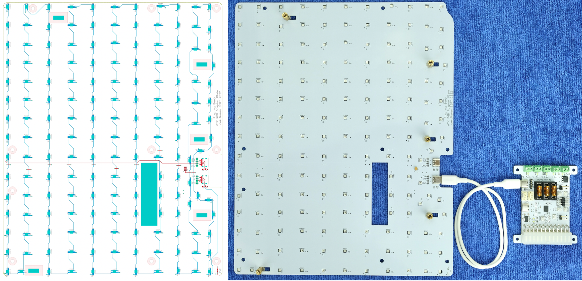 RGBeeb screenshot 27
