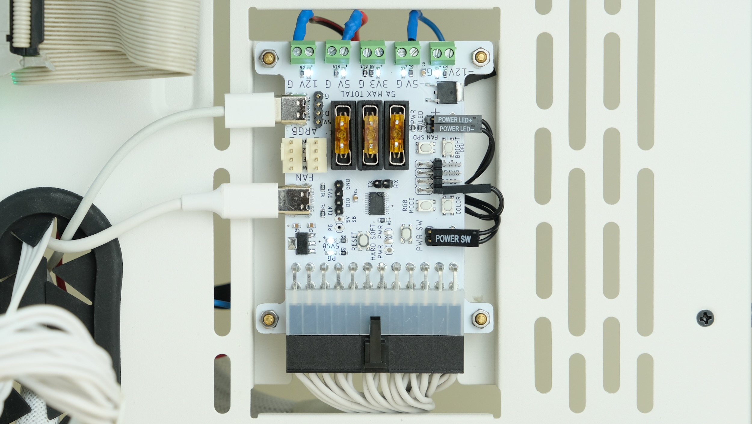 RGBeeb screenshot 47